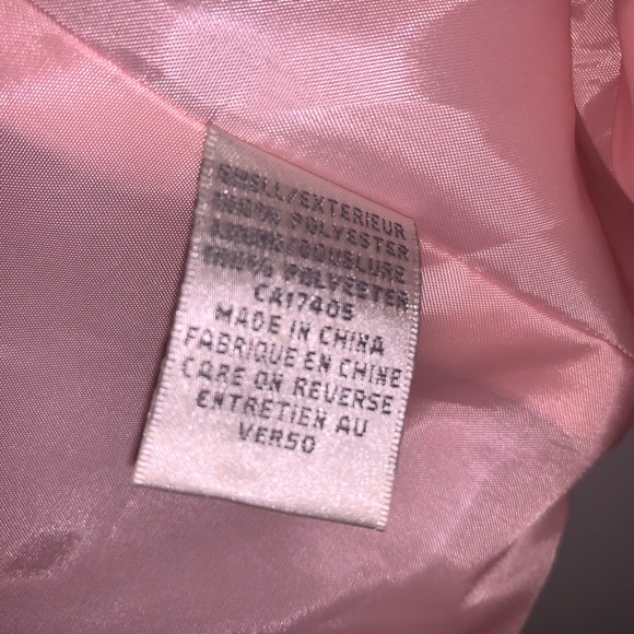 Designers Conrad C Jacket - Picture 6 of 8